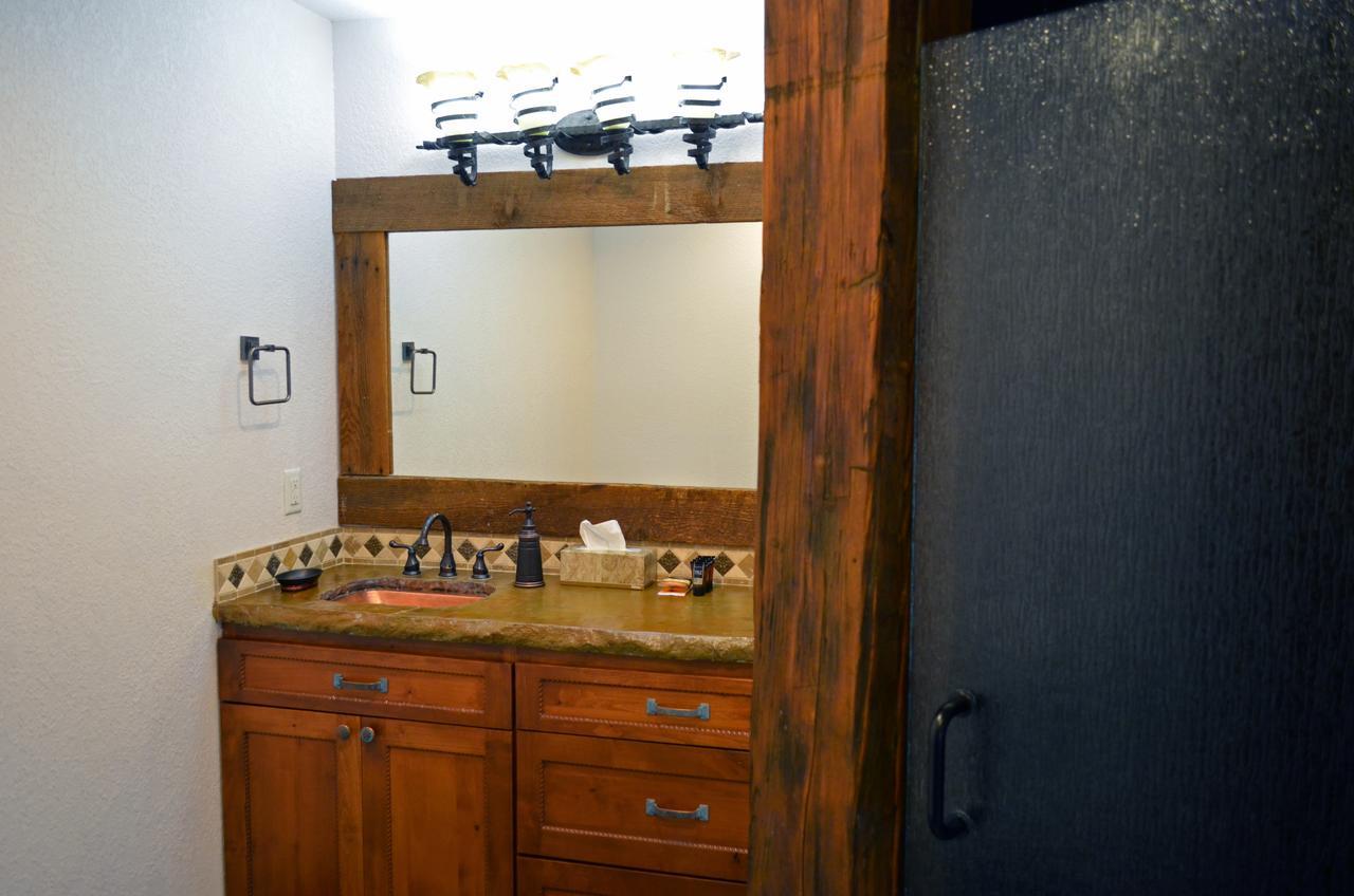 Casa S Bed & Breakfast Dayton Luaran gambar