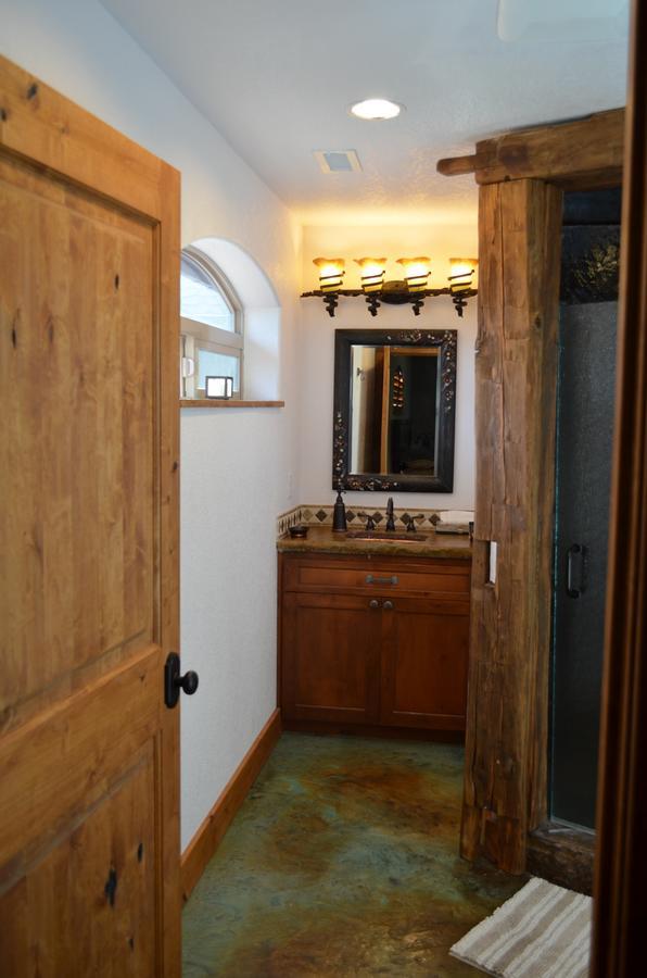 Casa S Bed & Breakfast Dayton Luaran gambar