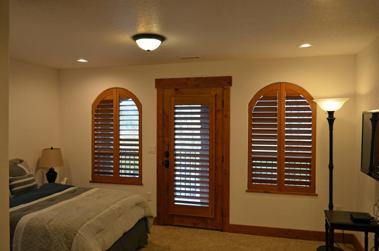 Casa S Bed & Breakfast Dayton Luaran gambar